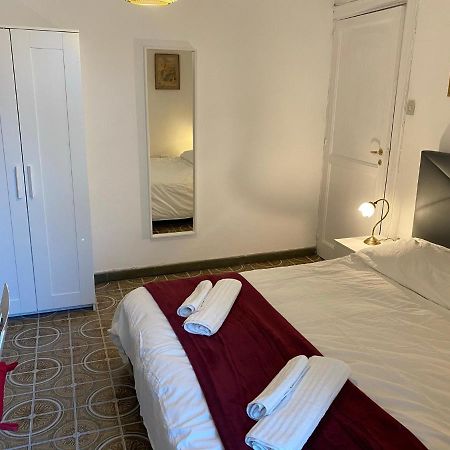 Rooms In San Domenico Maggiore 3 Naples Exterior photo